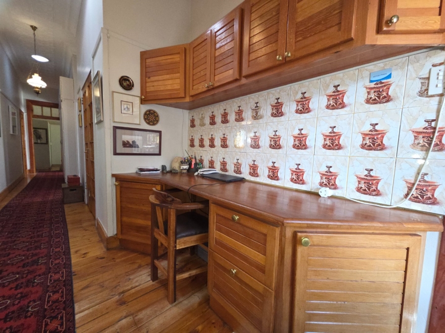 3 Bedroom Property for Sale in Waverley Free State